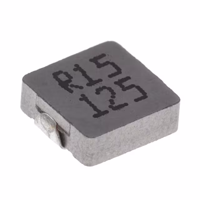 0624CDMCCDS-R15MC Sumida America Components Inc.  Fixed Inductors